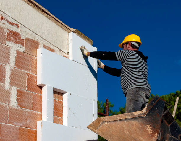 Best Energy Efficiency Insulation in Perry, FL