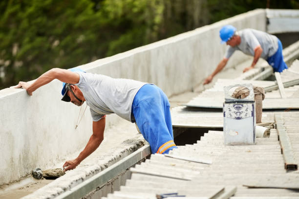 Best Insulation Maintenance and Repair in Perry, FL