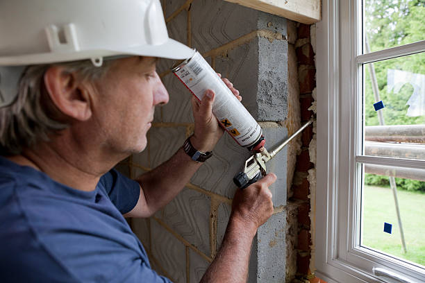 Best Specialized Insulation Services in Perry, FL
