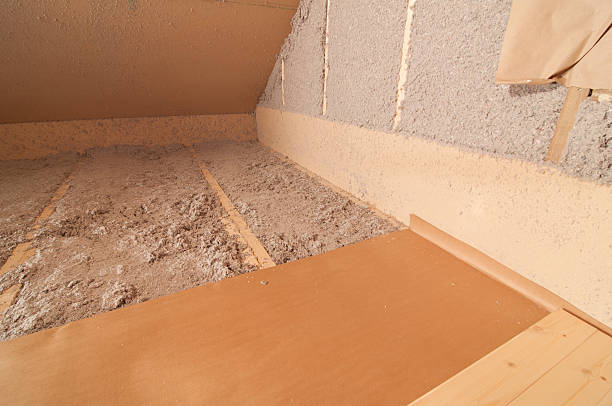  Perry, FL Insulation Contractor Pros